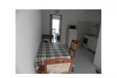 Apartments Cavelis Malo more Apartment 3 – Ap 4 foto 4