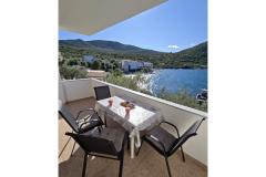 Apartments Ivomir Malo more Apartment 1 – Apartman 1 foto 2