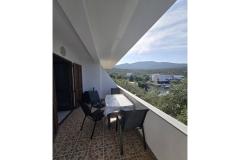 Apartments Ivomir Malo more Apartment 2 – Apartman 2 foto 1