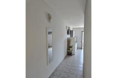 Apartments Ivomir Malo more Apartment 2 – Apartman 2 foto 3