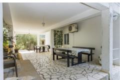 Apartments Ivomir Malo more Apartment 2 – Apartman 2 foto 5