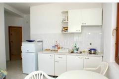Apartments Kika Apartment 1 – Ap1 foto 1