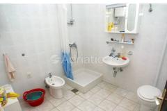 Apartments Kika Apartment 1 – Ap1 foto 2
