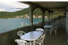 Apartments Kika Apartment 2 – Ap2 foto 1