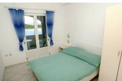 Apartments Kika Apartment 2 – Ap2 foto 2