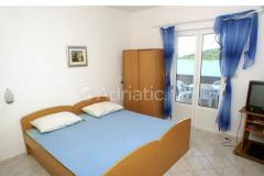 Apartments Kika Apartment 2 – Ap2 foto 3