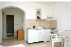 Apartments Kika Apartment 2 – Ap2 foto 4