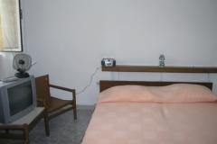 Apartments MAK Apartment 1 – MAK 6, 2+1 foto 1