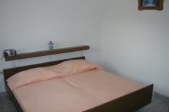 Apartments MAK Apartment 1 – MAK 6, 2+1 foto 2