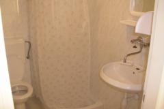 Apartments MAK Apartment 1 – MAK 6, 2+1 foto 3