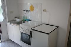 Apartments MAK Apartment 1 – MAK 6, 2+1 foto 4