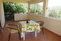 Apartments MAK Apartment 2 – MAK 7, 2+1 foto 2