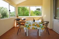 Apartments MAK Apartment 2 – MAK 7, 2+1 foto 3