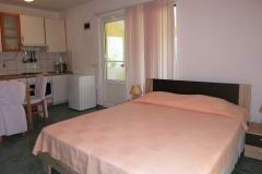 Apartments MAK Apartment 2 – MAK 7, 2+1 foto 4