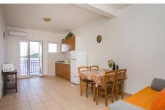 Apartments Marijana Apartment 1 – apartman 1 foto 1