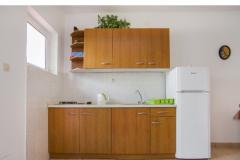 Apartments Marijana Apartment 1 – apartman 1 foto 2