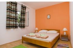 Apartments Marijana Apartment 1 – apartman 1 foto 4