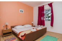 Apartments Marijana Apartment 1 – apartman 1 foto 5