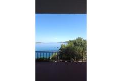 Apartments Marijana Apartment 2 – apartman 2 foto 3