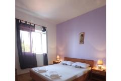 Apartments Marijana Apartment 2 – apartman 2 foto 5