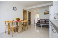 Apartments Marijana Apartment 3 – apartman 3 foto 1