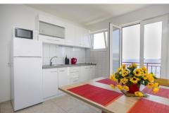 Apartments Marijana Apartment 3 – apartman 3 foto 2