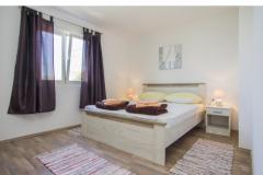 Apartments Marijana Apartment 3 – apartman 3 foto 3