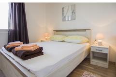 Apartments Marijana Apartment 3 – apartman 3 foto 4