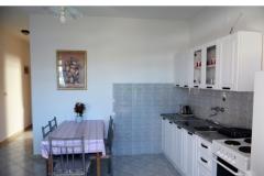 Apartments Mila Apartment 1 – a foto 1