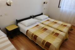 Apartments Mila Apartment 1 – a foto 5