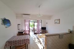 Apartments Mila Apartment 2 – b foto 3