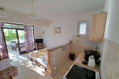 Apartments Mila Apartment 2 – b foto 4