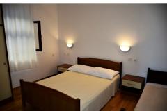 Apartments Mila Apartment 2 – b foto 5