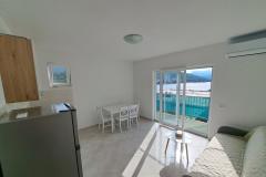 Apartments Mila Apartment 4 – d foto 1