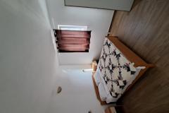 Apartments Mila Apartment 4 – d foto 3