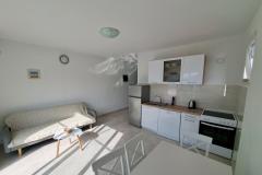 Apartments Mila Apartment 4 – d foto 4