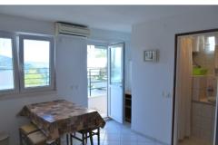 Apartments Mila Apartment 3 – c foto 3