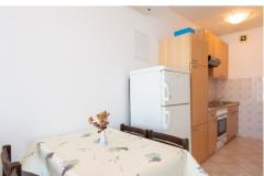 Apartments Dubravko Pelješac Apartment 1 – A 4+2 foto 1