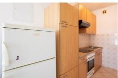 Apartments Dubravko Pelješac Apartment 1 – A 4+2 foto 3