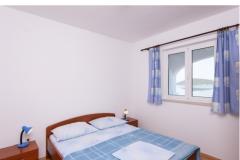 Apartments Dubravko Pelješac Apartment 1 – A 4+2 foto 4