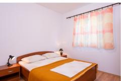 Apartments Dubravko Pelješac Apartment 1 – A 4+2 foto 5