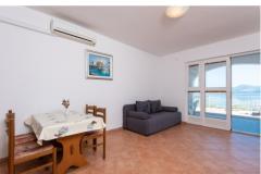 Apartments Dubravko Pelješac Apartment 2 – A 2+2 foto 2