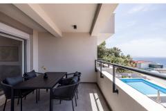 Nikolica Apartments Apartment 5 – Deluxe 9 foto 1