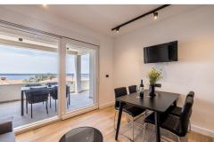 Nikolica Apartments Apartment 5 – Deluxe 9 foto 4