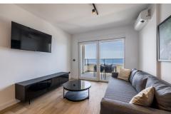 Nikolica Apartments Apartment 6 – Deluxe 10 foto 2