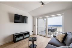 Nikolica Apartments Apartment 7 – Deluxe 14 foto 5