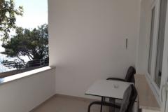 Nikolica Apartments Apartment 1 – Lux Studio foto 2