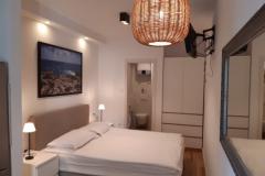 Nikolica Apartments Apartment 1 – Lux Studio foto 4