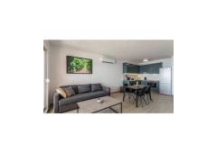 Nikolica Apartments Apartment 2 – Lux 2-4 foto 1
