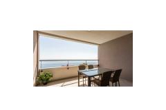 Nikolica Apartments Apartment 2 – Lux 2-4 foto 2